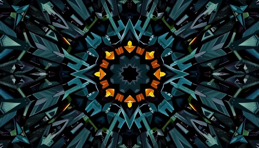 Discovery Silver Corp. Drives Growth Amid Rising Global Silver Demand Discovery Silver Corp. Drives Growth Amid Rising Global Silver Demand