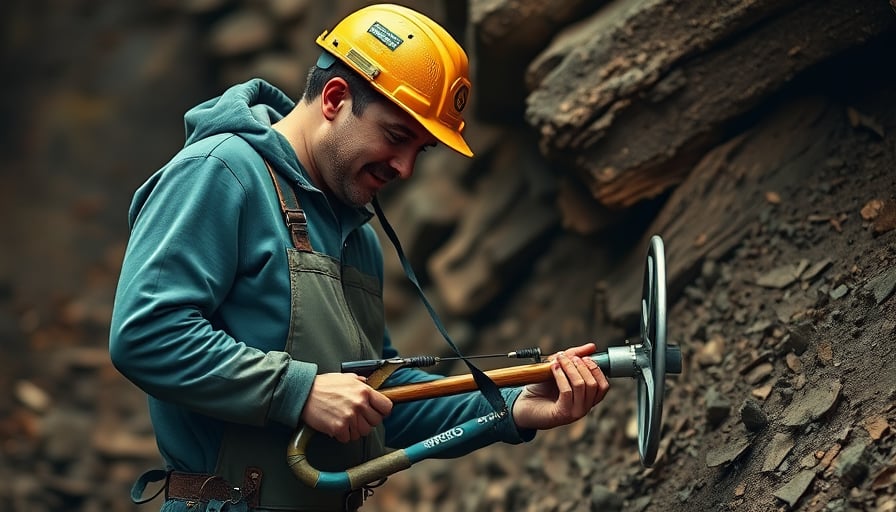 Discovery Silver Corp. Gains Flexibility as Sprott Sells Shares Amid Rising Silver Prices Discovery Silver Corp. Gains Flexibility as Sprott Sells Shares Amid Rising Silver Prices