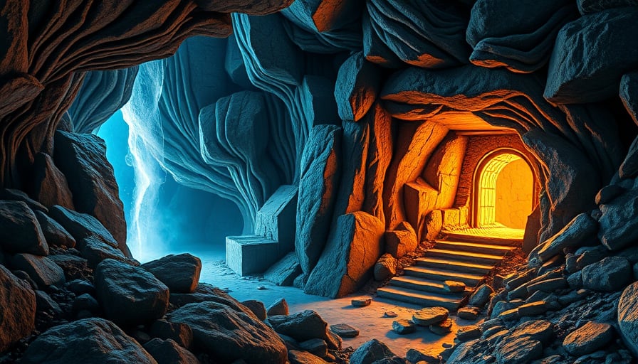 Discovery Silver Corp Poised to Ride 2026 Silver Surge to $100/oz