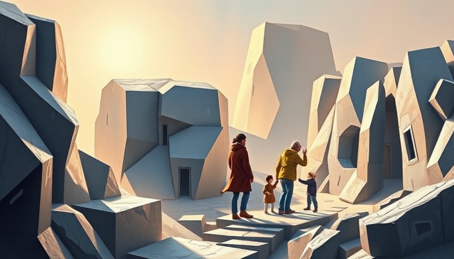 Discovery Silver Corp Shares Surge 590% – Investors Eye Rising Silver Prices