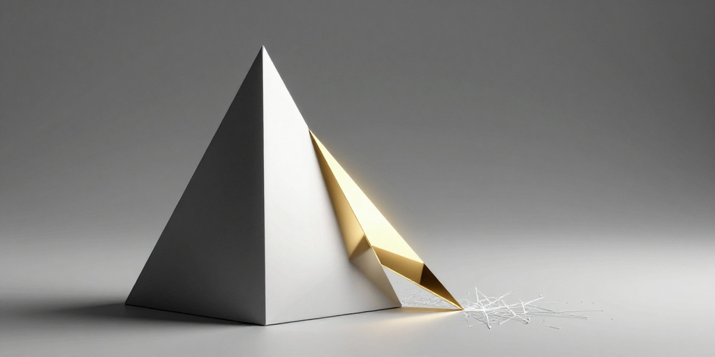 Discovery Silver Corp Shifts to Gold Production, Boosting Cash Flow and Growth Prospects