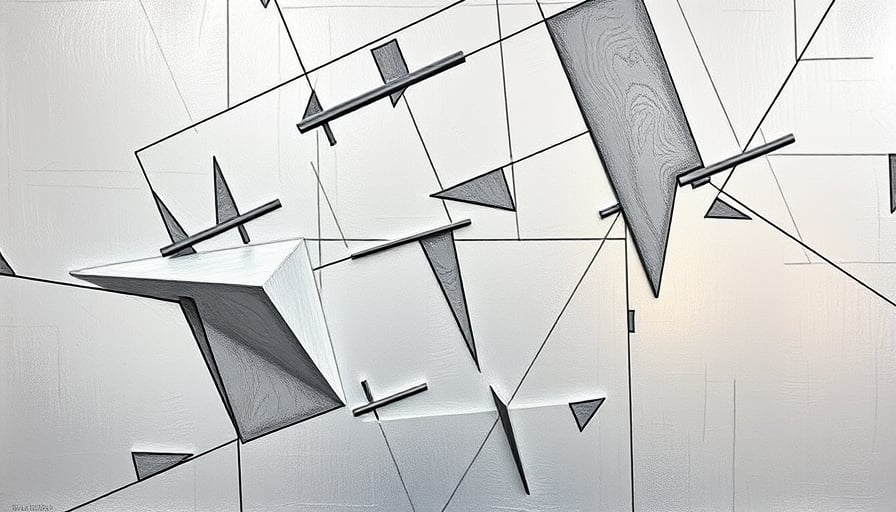 Discovery Silver Corp: Sprott‑Backed Silver Mining Stock Surge in 2025 Discovery Silver Corp: Sprott‑Backed Silver Mining Stock Surge in 2025