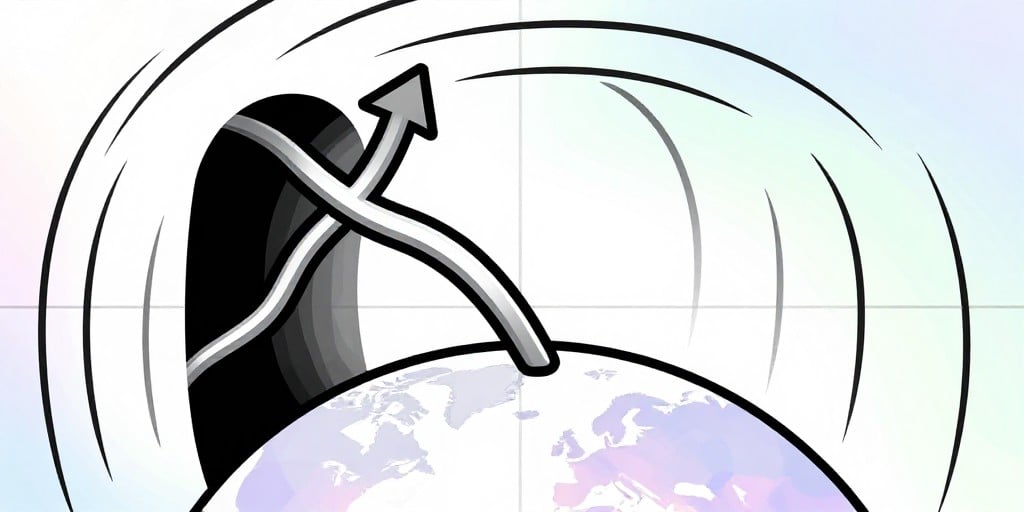 Discovery Silver Corp: Toronto Mining Powerhouse Driving Global Silver Growth Discovery Silver Corp: Toronto Mining Powerhouse Driving Global Silver Growth