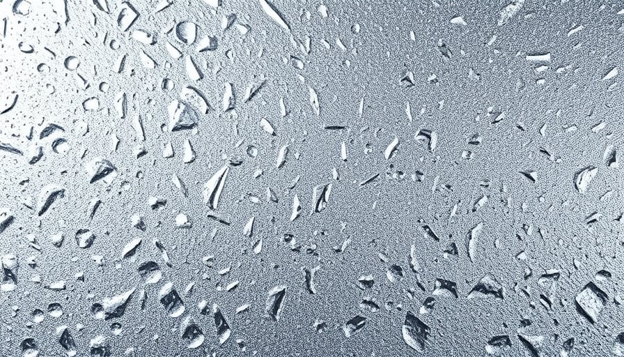 Discovery Silver Corp's Volatile Stock and Sky‑High Valuations: Investor Speculation vs. Reality