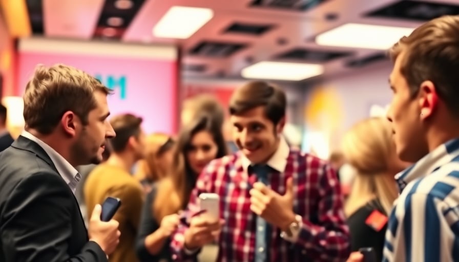 Discovery Silver Faces Turning Point as Sprott Exits Amid Silver Surge Discovery Silver Faces Turning Point as Sprott Exits Amid Silver Surge