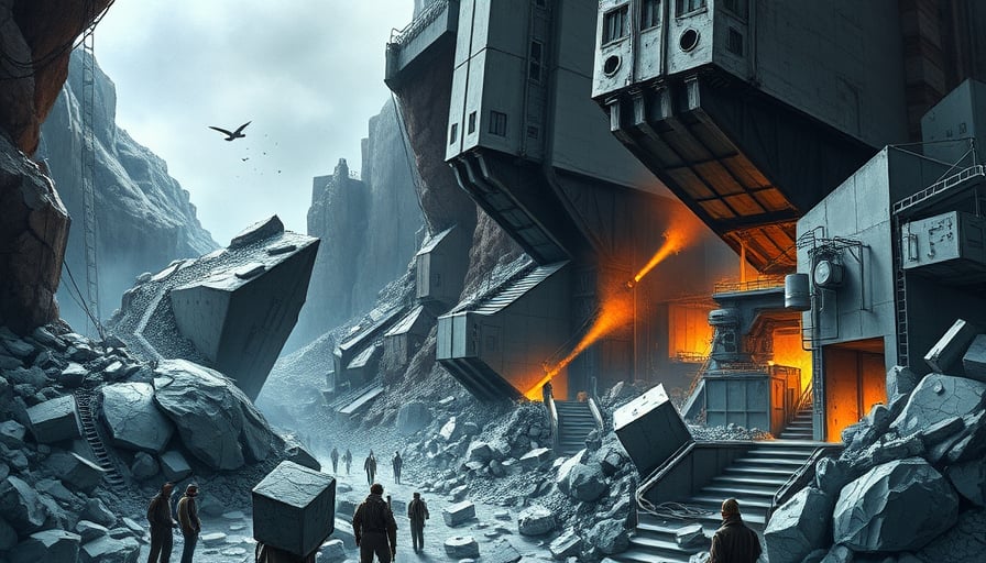 Discovery Silver Q1 2026 Earnings: From Loss to $0.089 EPS, $268M Revenue Outlook