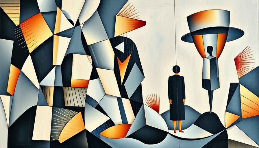 Discovery Silver Rides Bullish Silver Surge Amid Strong Canadian Market Momentum Discovery Silver Rides Bullish Silver Surge Amid Strong Canadian Market Momentum