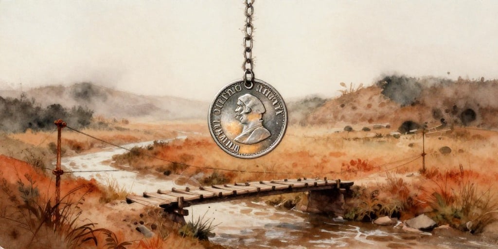 Discovery Silver Surges 8% Amid Sudden Trading Halt – What Investors Should Know