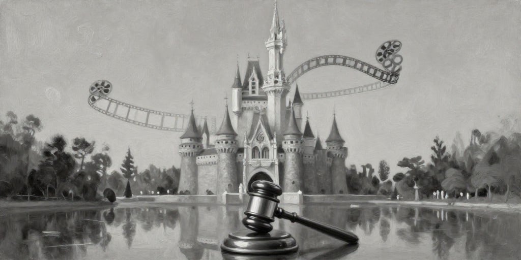 Disney Shares Rise 2.4% on Strong Earnings, Beats Market Softness Amid Regulation and Summer Box‑Office Surge Disney Shares Rise 2.4% on Strong Earnings, Beats Market Softness Amid Regulation and Summer Box‑Office Surge