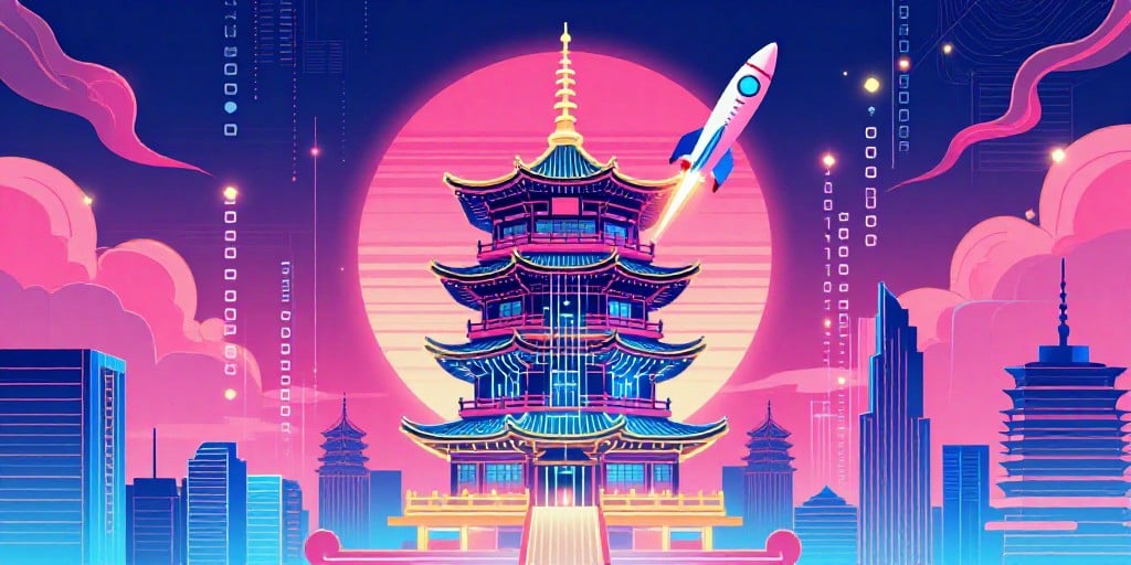 Disruptors Inc.: Rising Quietly in Japan’s AI‑Powered Career Market Disruptors Inc.: Rising Quietly in Japan’s AI‑Powered Career Market