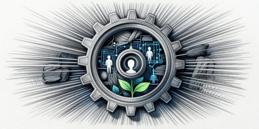 Distribution Solutions Group: Navigating High‑PE Growth in Industrial Distributions Distribution Solutions Group: Navigating High‑PE Growth in Industrial Distributions