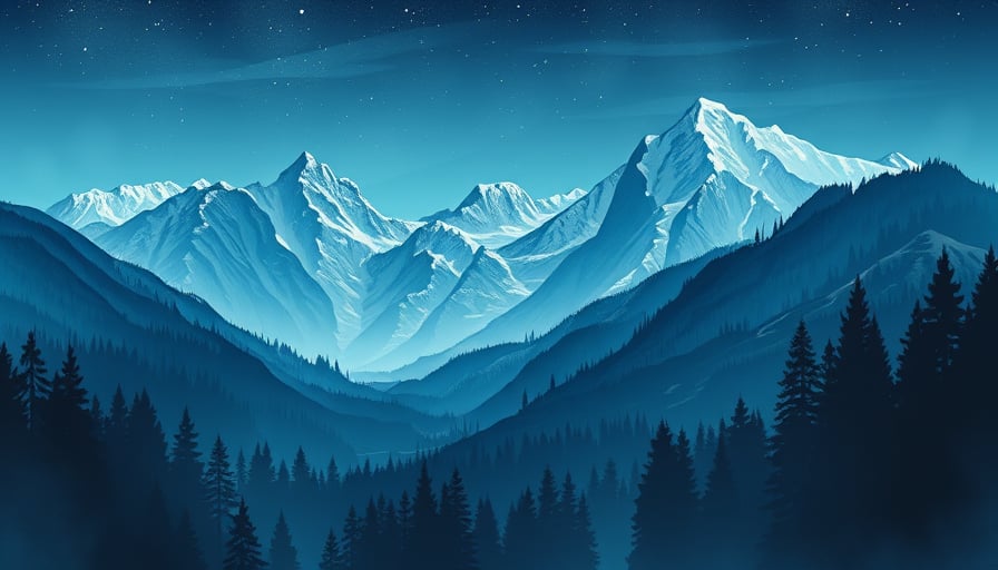 District Metals Corp Eyes Sweden for Growth Amid Volatile Mining Stock