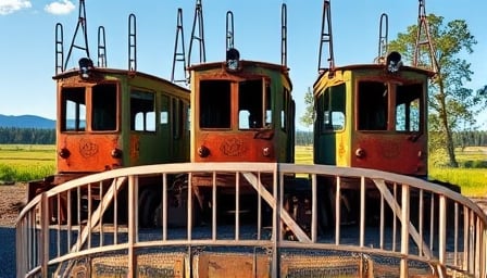 District Metals Corp. Reports Financial Performance Amid Stock Volatility and Exploration Focus District Metals Corp. Reports Financial Performance Amid Stock Volatility and Exploration Focus