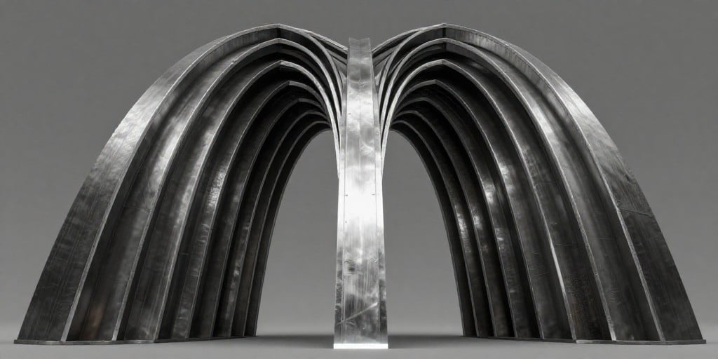 District Metals Corp Reports Narrowed Losses, Signals Stabilizing Mining Results District Metals Corp Reports Narrowed Losses, Signals Stabilizing Mining Results