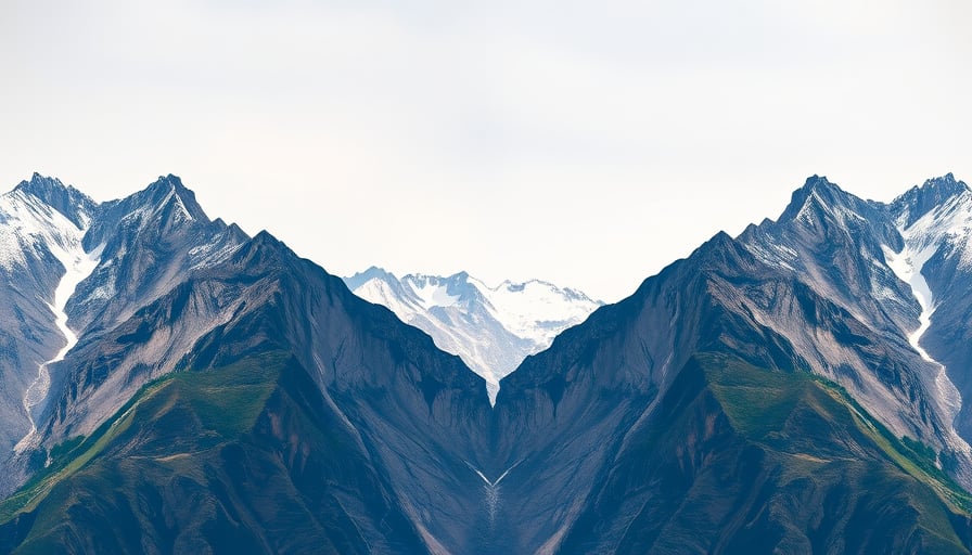 District Metals Corp. Shares Rise as Board Investor Boosts Confidence Amid Volatile Market District Metals Corp. Shares Rise as Board Investor Boosts Confidence Amid Volatile Market