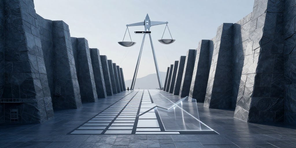 District Metals Raises $10M in Private Placement & Equity Offer to Fund Swedish Mining Expansion