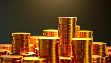 Diversified Royalty Corp. Achieves Record Revenue in Q2 2025, Announces Dividend