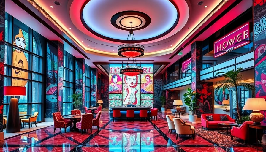 Diversified Royalty Corp. Shows Stable Growth, Dividend Boost on TSE