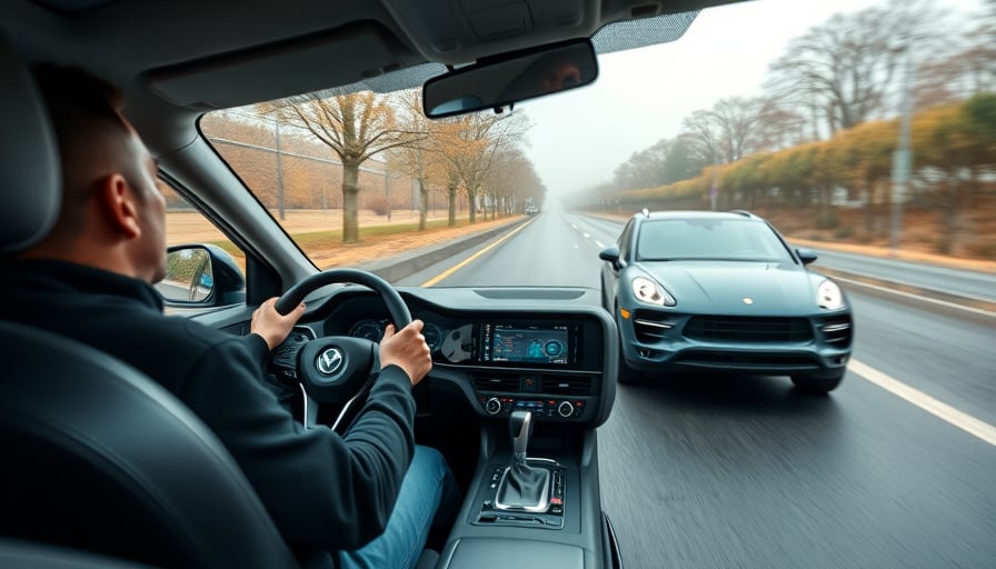 DJcorp Surges to 5.4B CNY Market Cap, High P/E Signals Investor Confidence in 2025 DJcorp Surges to 5.4B CNY Market Cap, High P/E Signals Investor Confidence in 2025