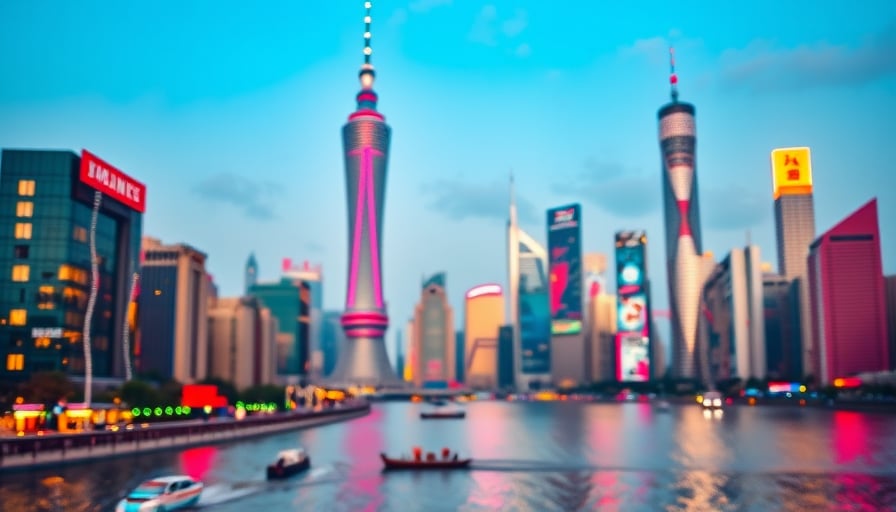 DJcorp’s High P/E and Volatility: Investors Must Scrutinize EV Tech Growth