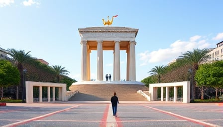 DLocal Ltd-Uruguay Soars: Stock Surge and Strategic Growth Fuel Financial Powerhouse Ambitions
