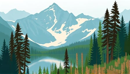 DLP Resources Inc.: Navigating Canada's Mineral Exploration Frontier