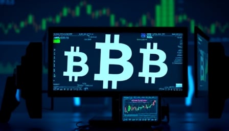 DMAIL Network: Navigating the Cryptocurrency Rollercoaster with Resilience and Innovation