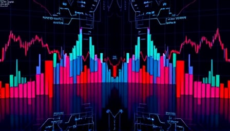 DMAIL Network's Market Performance: Analyzing Current Price and Volatility in the Crypto Market