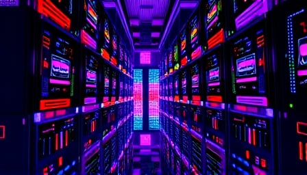 DMEX's Price Volatility Highlights Dynamic Cryptocurrency Market Trends