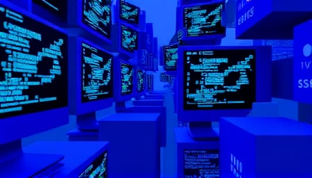 DMG Blockchain Solutions Inc. Bolsters Blockchain Presence Across Key Industries DMG Blockchain Solutions Inc. Bolsters Blockchain Presence Across Key Industries