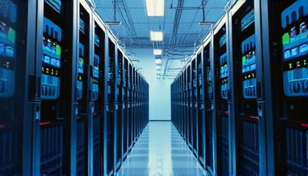 DMG Blockchain Solutions Inc. Boosts Bitcoin Mining Amid Financial Challenges DMG Blockchain Solutions Inc. Boosts Bitcoin Mining Amid Financial Challenges