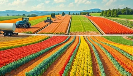 DMG Blockchain Solutions Inc. Expands Influence Across Industries with Innovative Blockchain Technology DMG Blockchain Solutions Inc. Expands Influence Across Industries with Innovative Blockchain Technology