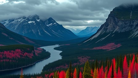 DMG Blockchain Solutions Inc. Innovates in Blockchain Technology Across Diverse Industries DMG Blockchain Solutions Inc. Innovates in Blockchain Technology Across Diverse Industries