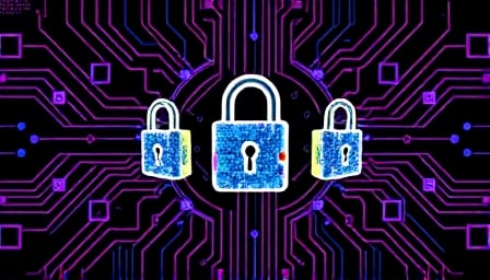 DMG Blockchain Solutions Inc. Innovates in Blockchain Technology, Expanding Across Industries