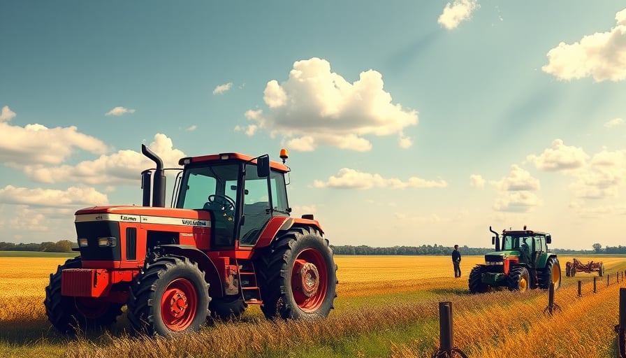 DMG Blockchain Solutions: Leading Crypto‑Tech Innovation Across Industries DMG Blockchain Solutions: Leading Crypto‑Tech Innovation Across Industries