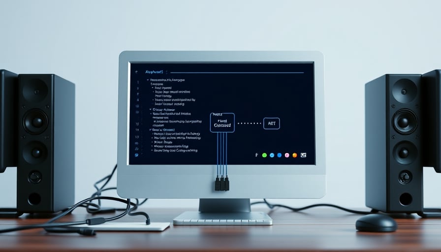DMG Blockchain Solutions: Market Volatility, Valuation, and Industry Impact in 2026 DMG Blockchain Solutions: Market Volatility, Valuation, and Industry Impact in 2026
