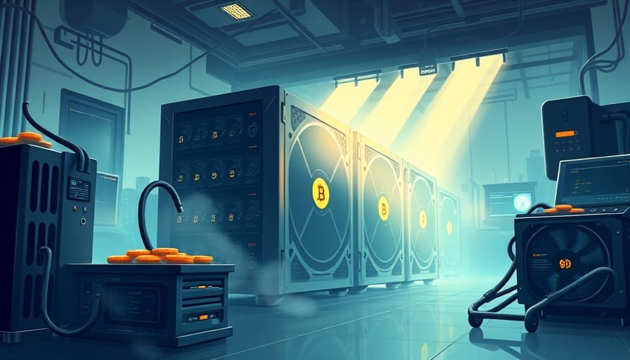 DMG Blockchain Solutions: Pioneering Fraud‑Free Supply Chains with Crypto Tech