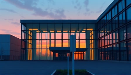 dMY Squared Technology Group Inc. Faces Investor Skepticism Amid Financial Struggles and Strategic Challenges dMY Squared Technology Group Inc. Faces Investor Skepticism Amid Financial Struggles and Strategic Challenges