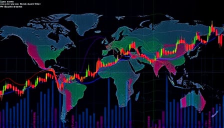 dMY Squared Technology Group Inc: Navigating Risks and Opportunities as a Blank Check Company