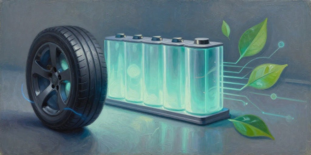 DN Automotive: Leading Korean Auto Parts Innovator & Strong Stock Performer in 2026 DN Automotive: Leading Korean Auto Parts Innovator & Strong Stock Performer in 2026
