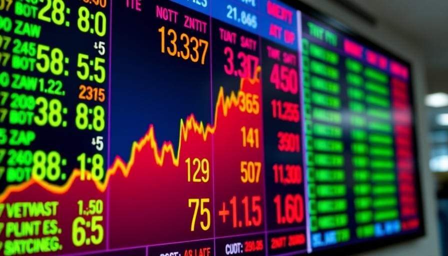 DNMX Announces Separate Share & Warrant Trading on Nasdaq – Boosts Liquidity DNMX Announces Separate Share & Warrant Trading on Nasdaq – Boosts Liquidity