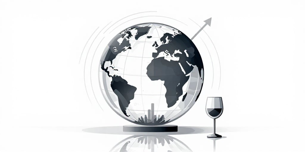 DO & CO AG: A Strong Growth Play as Austria's ATX Soars in 2026