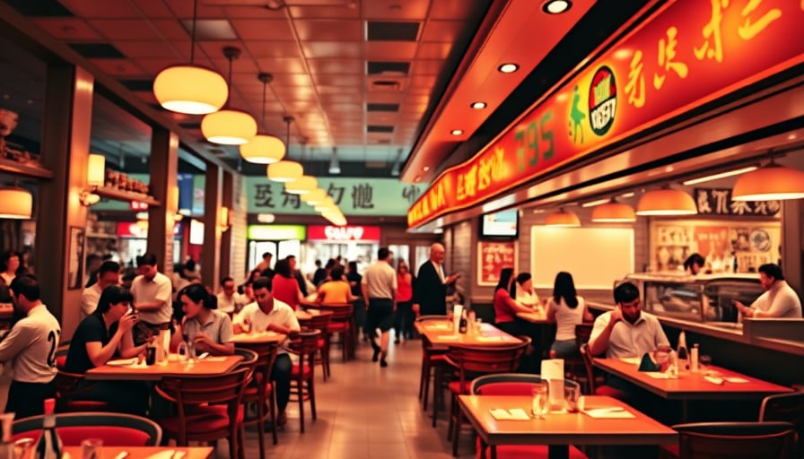 DO & CO AG: Analysten empfehlen Kauf trotz schwächerem ATX – attraktives Kursziel bis 255 EUR