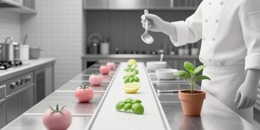 DO & CO AG Rises: Strong Hospitality Growth, €204.5 Share Price & €2.24B Market Cap DO & CO AG Rises: Strong Hospitality Growth, €204.5 Share Price & €2.24B Market Cap