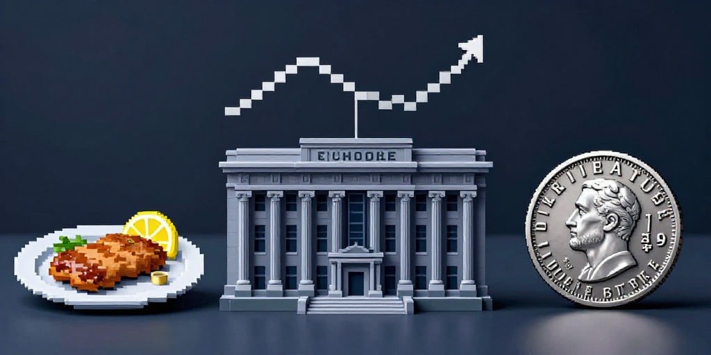 DO & CO AG Shares Dip 1% as Austrian Market Slips, Still Holds €2.6 B Market Cap DO & CO AG Shares Dip 1% as Austrian Market Slips, Still Holds €2.6 B Market Cap