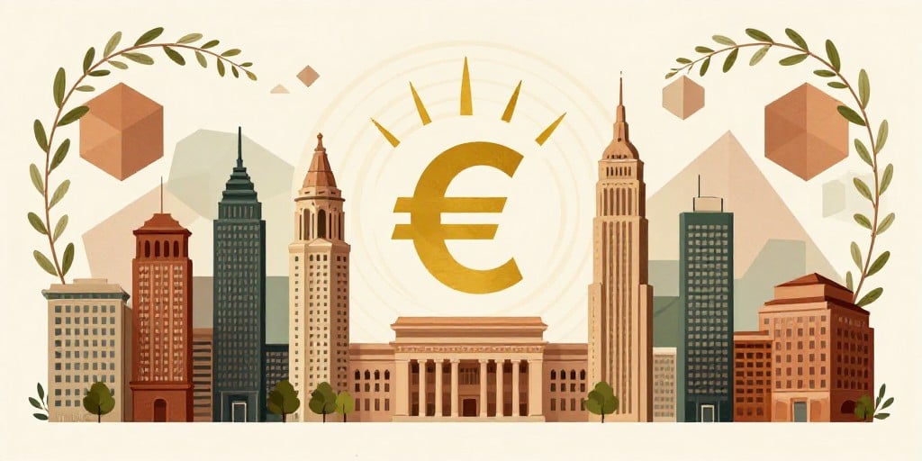DO & CO AG Stock Analysis: €199.80 Price, €2.19B Market Cap & Solid Valuation in a Stable Austrian Market DO & CO AG Stock Analysis: €199.80 Price, €2.19B Market Cap & Solid Valuation in a Stable Austrian Market