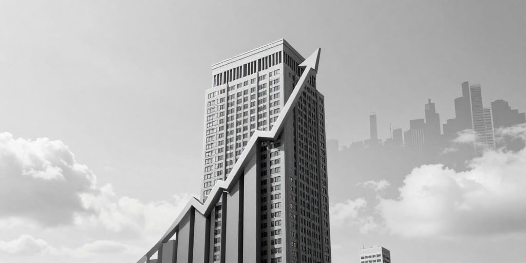 DO & CO AG Stock Outlook: 90% 3‑Year Gain & Strong Valuation on Vienna Exchange DO & CO AG Stock Outlook: 90% 3‑Year Gain & Strong Valuation on Vienna Exchange