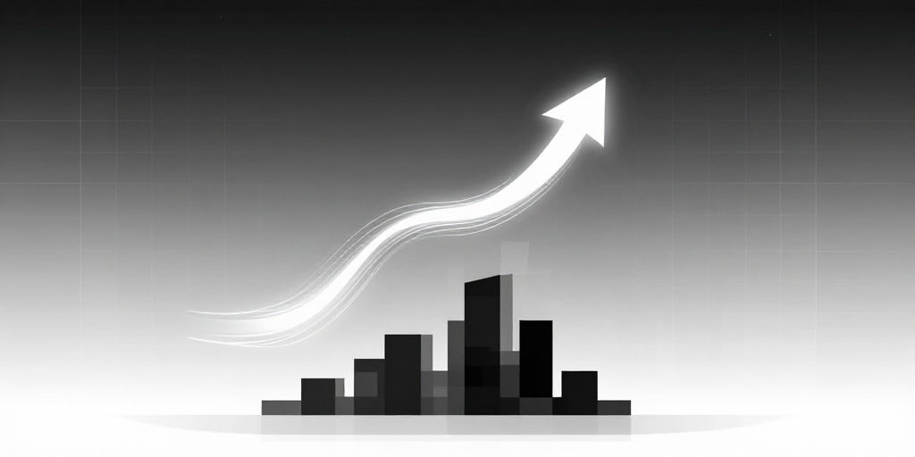 DO & CO AG Unveils 2025/2026 IFRS Results, Boosts Investor Confidence