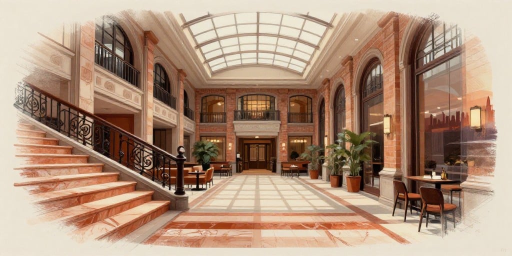 DO & CO AG's 2025/26 Results: Record Earnings, Share Gains & Strong Hospitality Outlook DO & CO AG's 2025/26 Results: Record Earnings, Share Gains & Strong Hospitality Outlook