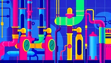 Do-Fluoride Stays Steady Amid Fluorine-Chemical Sector Gains in Shenzhen Do-Fluoride Stays Steady Amid Fluorine-Chemical Sector Gains in Shenzhen
